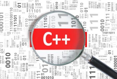 Create Chatbots Using Python
