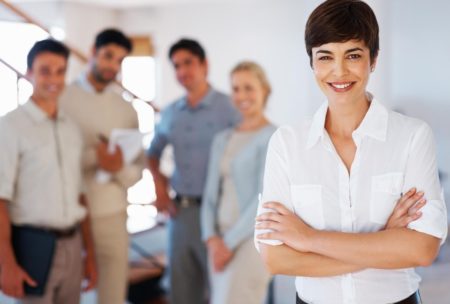 Master NLP and Law Of Attraction For Success