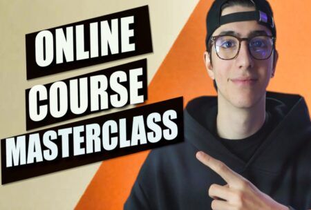 How To Start Online Coaching Business PDF And Video Training