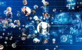 linkedin networking