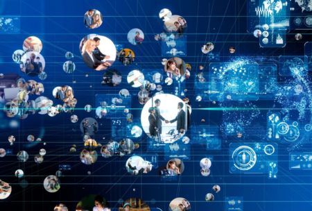 linkedin networking