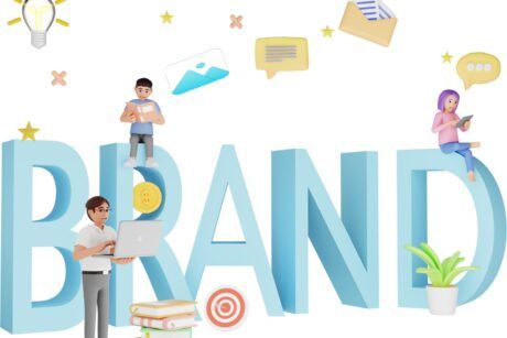 Let's Get Digital: Digital Marketing Skills For Career Growth
