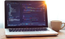 Basic knowledge on PHP programming