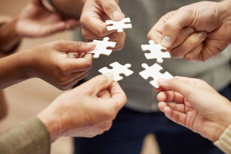 Let's Get Digital: Digital Marketing Skills For Career Growth