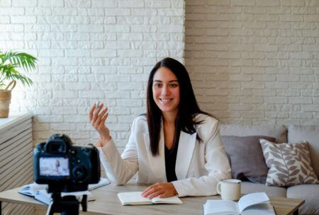 How To Start Online Coaching Business PDF And Video Training