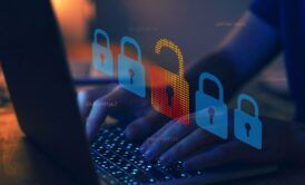 Master Basics Of Ethical Hacking And Network Security
