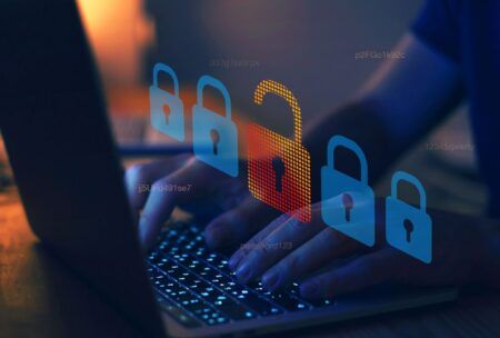 Master Basics Of Ethical Hacking And Network Security
