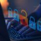 Master Basics Of Ethical Hacking And Network Security