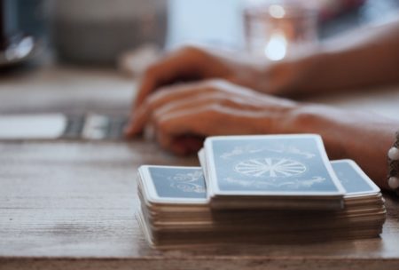 How To Start Online Coaching Business PDF And Video Training