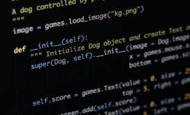 Create Chatbots Using Python