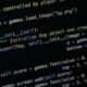 Create Chatbots Using Python