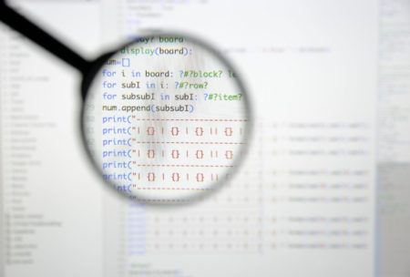MATLAB/Simulink - Simulink Course For Electrical Engineering (Part 2)