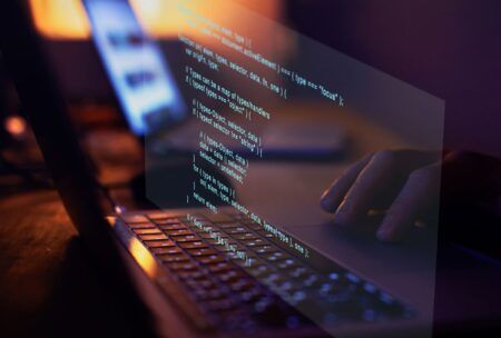 Create Chatbots Using Python