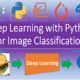 MATLAB/Simulink - Simulink Course For Electrical Engineering (Part 2)