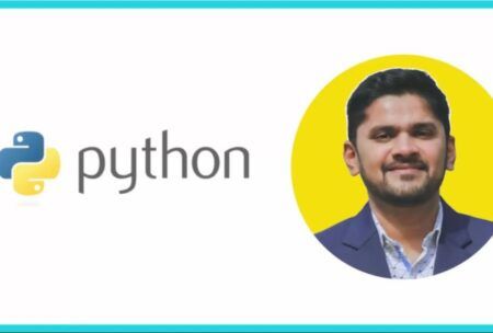 Create Chatbots Using Python