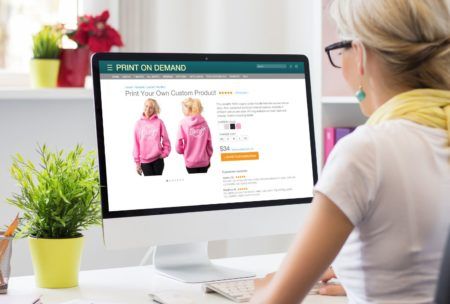 How To Create Low And No Content Amazon KDP Books
