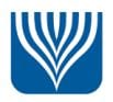 Reform Judaism