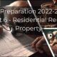 Personal Finance #8: Insurance-Medical And Disability