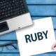 Learn Ruby Programming fast