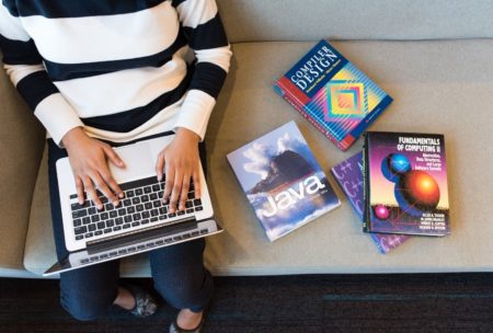 Web Automation Testing: Playwright Python And Pytest