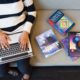Web Automation Testing: Playwright Python And Pytest