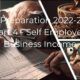 Personal Finance #8: Insurance-Medical And Disability