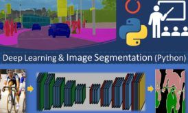 MATLAB/Simulink - Simulink Course For Electrical Engineering (Part 2)