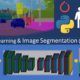 MATLAB/Simulink - Simulink Course For Electrical Engineering (Part 2)