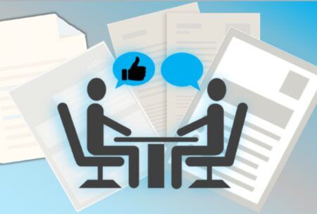 Classroom Management - Mastery Of Teaching And Education