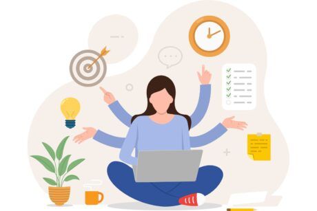 Let's Get Digital: Digital Marketing Skills For Career Growth