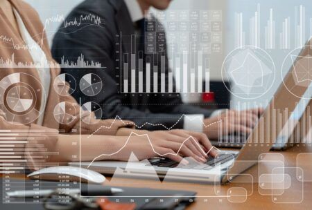 MATLAB/Simulink - Simulink Course For Electrical Engineering (Part 2)
