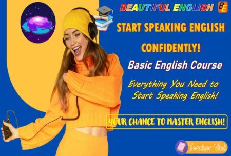 Learn Italian With Ziba