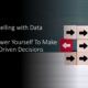 MATLAB/Simulink - Simulink Course For Electrical Engineering (Part 2)
