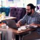 freelance translator