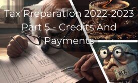 Personal Finance #8: Insurance-Medical And Disability