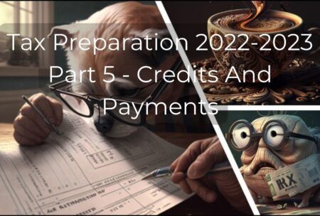 Personal Finance #8: Insurance-Medical And Disability