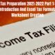 Personal Finance #8: Insurance-Medical And Disability