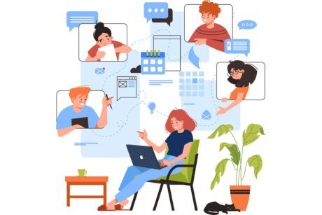 Let's Get Digital: Digital Marketing Skills For Career Growth