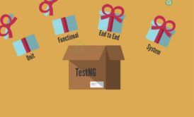 Web Automation Testing: Playwright Python And Pytest