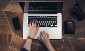 Hands-On Transcription Practice Series – Course C