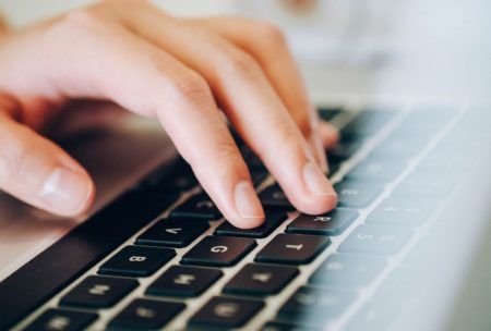 Hands-On Transcription Practice Series – Course C