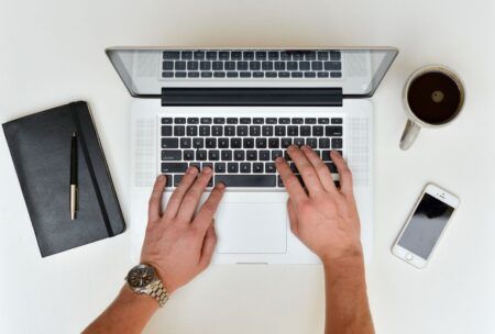 Zoom Mastery: Grow Business With AI Tools & Strategies