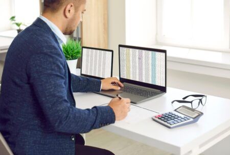 Zoom Mastery: Grow Business With AI Tools & Strategies