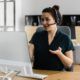 Create An eLearning Roadmap That Drive Real Business Results