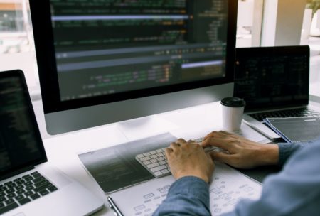 WordPress Theme Development From Scratch 2.0
