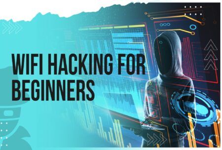 Master Basics Of Ethical Hacking And Network Security