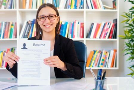 Classroom Management - Mastery Of Teaching And Education
