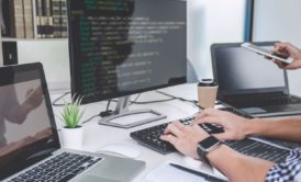 WordPress Theme Development From Scratch 2.0