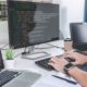 WordPress Theme Development From Scratch 2.0