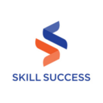 Skill Success